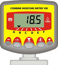 CMM 100