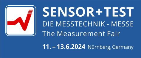 Sensor + Test 2024