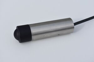 RaDist P60 Sensor