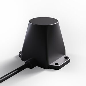 RaDist P60 Sensor