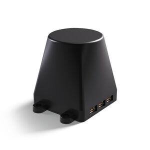 RaDist P60 Sensor
