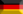 deutsch